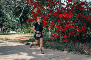 BIB: 
                            <button type="button" onclick="openModal(26142182)" class="btn btn-primary btn-sm float-right btn-popup" data-toggle="modal" data-target=".modal-high-quality">
                        <i class="fas fa-shopping-cart"></i> Add to Cart
                    </button>
                                            <button type="button" onclick="isThisMe(26142182, true)" class="btn btn-success btn-sm float-right btn-popup btn-isme hidden" data-toggle="tooltip" data-placement="bottom" title="นี่คือรูปของคุณใช่ไหม คลิกที่นี่เพื่อเอาเข้าอัลบั้ม">
                        <i class="fas fa-plus"></i> Add to album
                    </button>
                    <button type="button" onclick="isThisMe(26142182, false)" class="btn btn-warning btn-sm float-right btn-popup btn-isnotme hidden">
                        <i class="fas fa-ban"></i> Remove from album
                    </button>